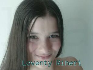 Loventy_Riher1