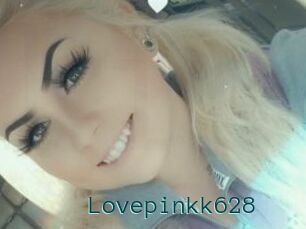 Lovepinkk628