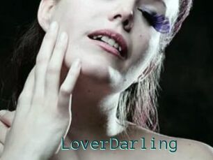 LoverDarling