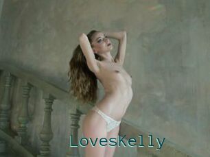 LovesKelly