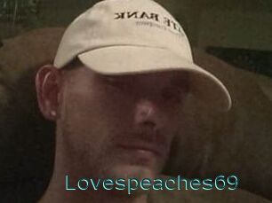 Lovespeaches69