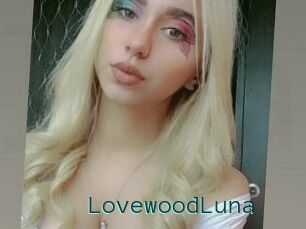 LovewoodLuna