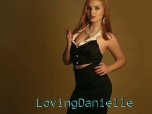LovingDanielle