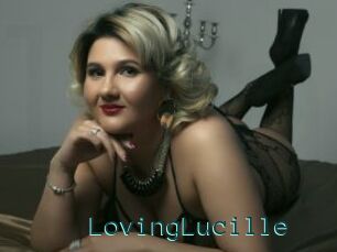 LovingLucille