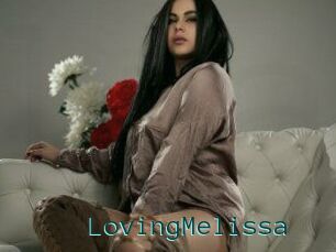 LovingMelissa