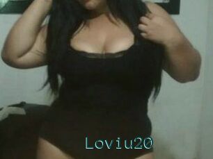 Loviu20