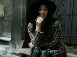 LovmeSex