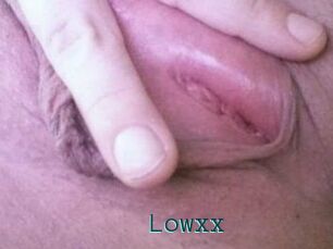 Lowxx