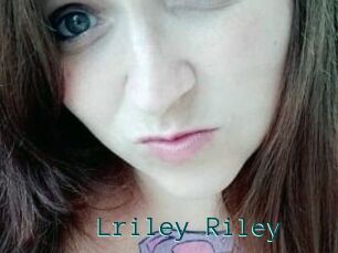Lriley_Riley