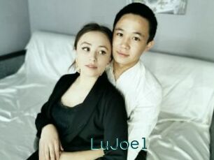 LuJoel