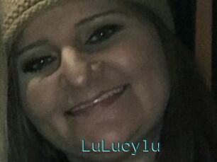 LuLucylu