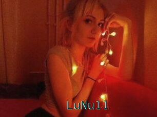 LuNull