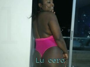 Lu_cero