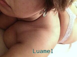 Luamel