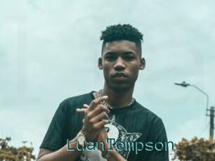 LuanTompson