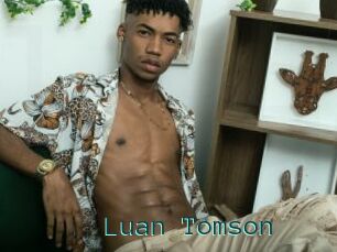 Luan_Tomson