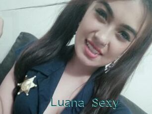 Luana_Sexy