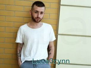 LucaGrynn