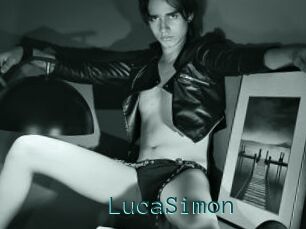 LucaSimon