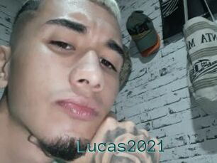 Lucas2021