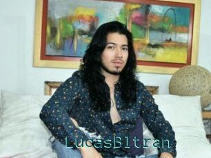 LucasBltran