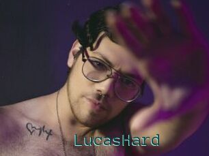 LucasHard