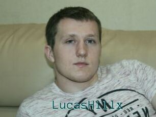LucasHillx
