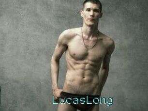 LucasLong