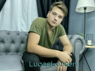 LucasLorsen