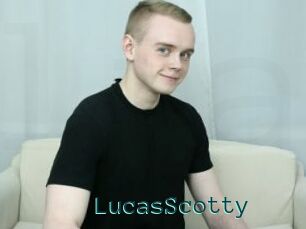 LucasScotty