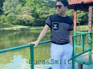 LucasSmiith