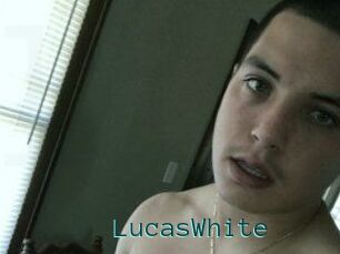 Lucas_White