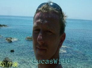 LucasWild
