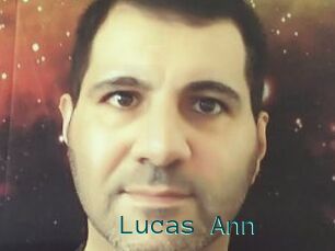 Lucas_Ann