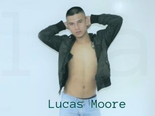 Lucas_Moore