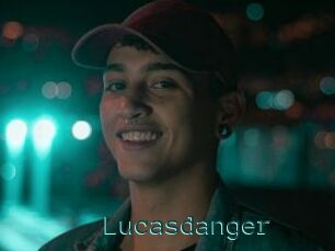 Lucasdanger