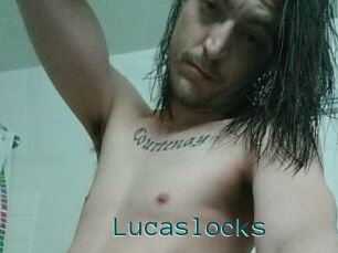 Lucaslocks