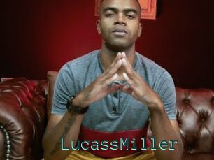 LucassMiller