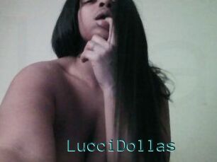 LucciDollas