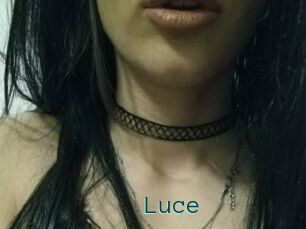 Luce
