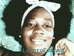 LuceroEdans