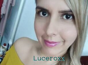 Luceroxx