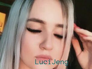 LuciJeng
