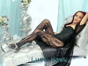 Luci_Hawk