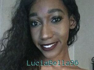 LuciaBella96