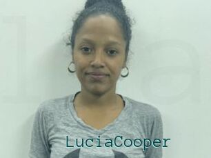 LuciaCooper