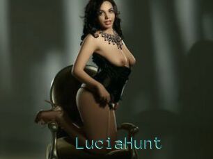 LuciaHunt
