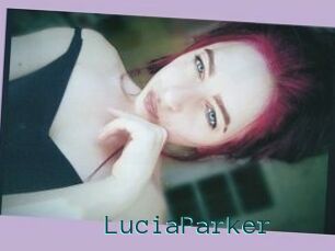 LuciaParker