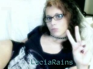 Lucia_Rains
