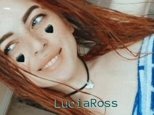 LuciaRoss